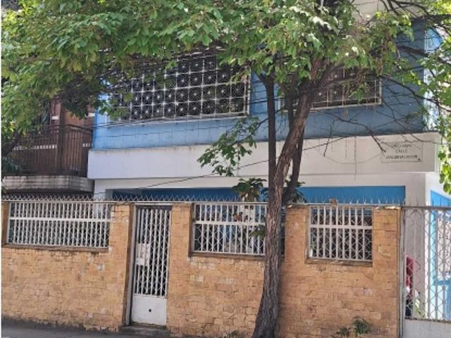 Casa en venta en Boca De Uchire, Miranda