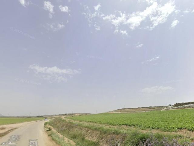 Casa en venta en Caudete, Castilla-La Mancha