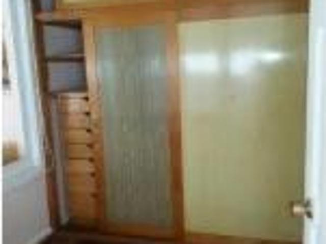 Casa en Cauquenes