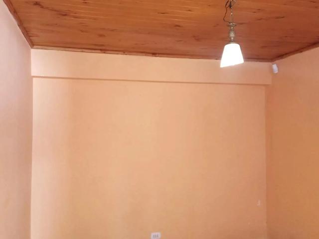 Casa en Cauquenes