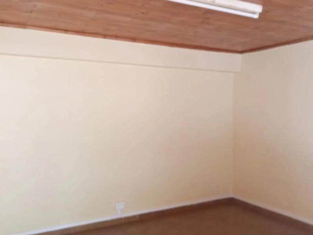 Casa en Cauquenes