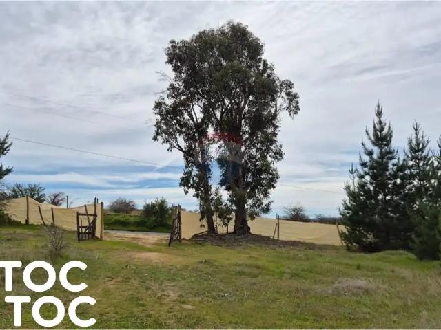 Casa en venta en Cauquenes, Maule