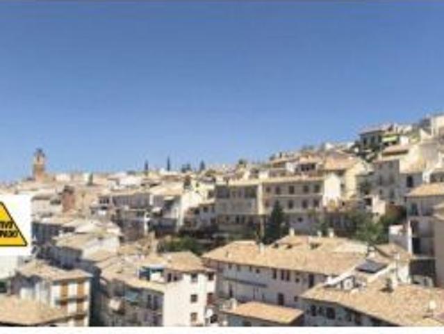 Casa en venta en Cazorla, Andalucía