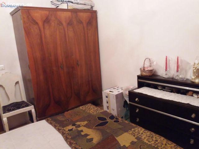 Casa en venta en Cañamares, Castilla-La Mancha
