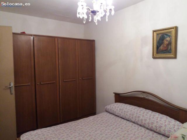 Casa en venta en Cañamares, Castilla-La Mancha