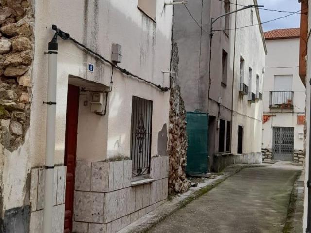 Casa en venta en Cañamares, Castilla-La Mancha