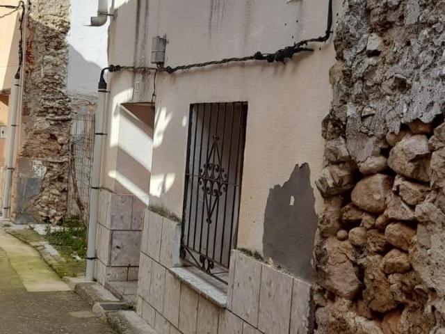 Casa en venta en Cañamares, Castilla-La Mancha