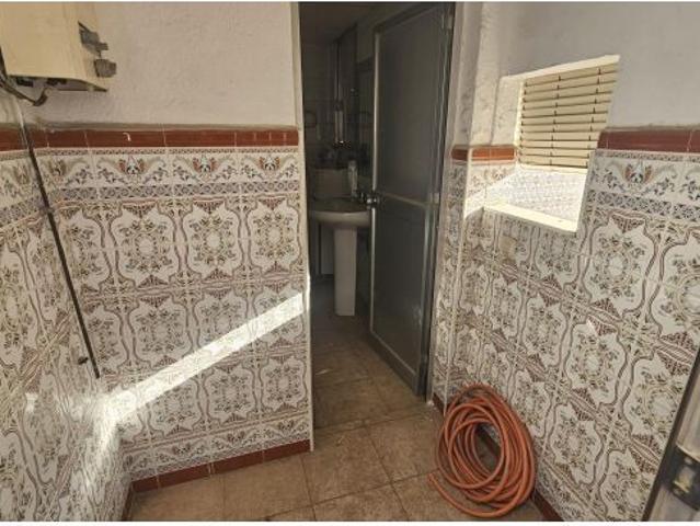Casa en venta en Distrito Sureste, Córdoba