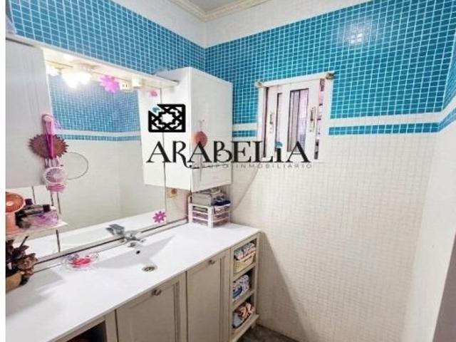Casa en venta en Distrito Sureste, Córdoba