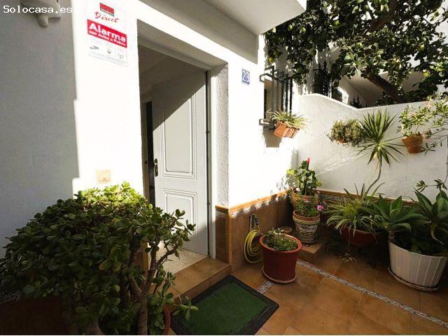 Casa en venta en 1ª Fase, El Condado
