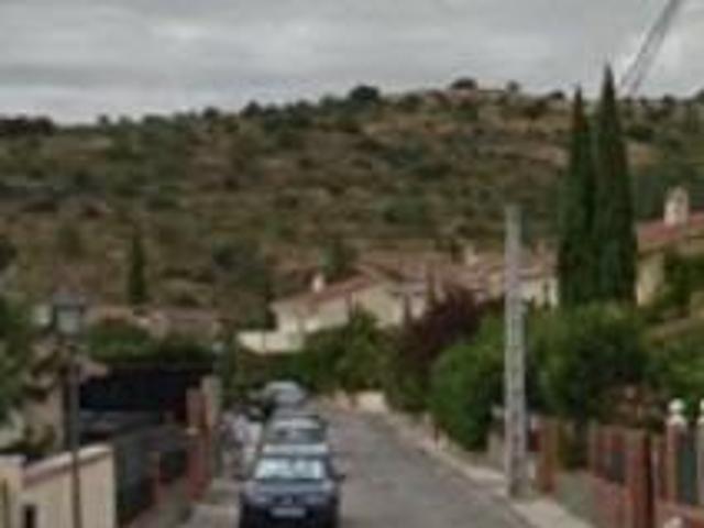 Casa en venta en Cebreros, Castilla y León