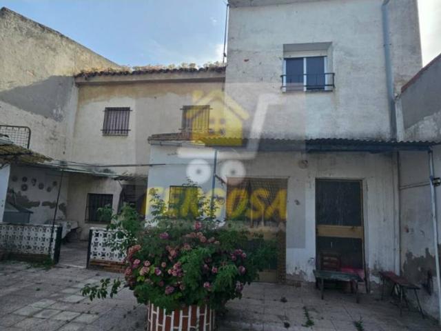 Casa en venta en Cedillo Del Condado