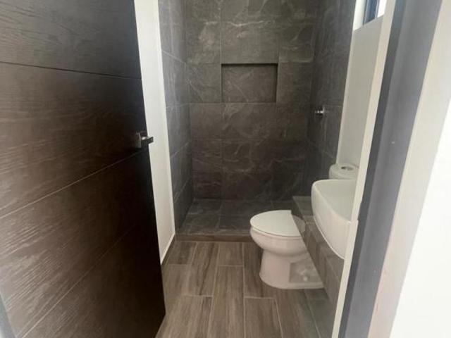 Casa en venta en Nacajuca, Tabasco