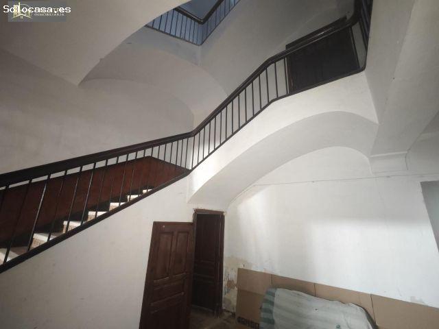 Casa en venta en Comunidad de Teruel, Aragón
