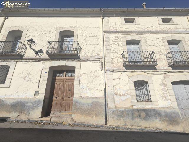 Casa en venta en Comunidad de Teruel, Aragón