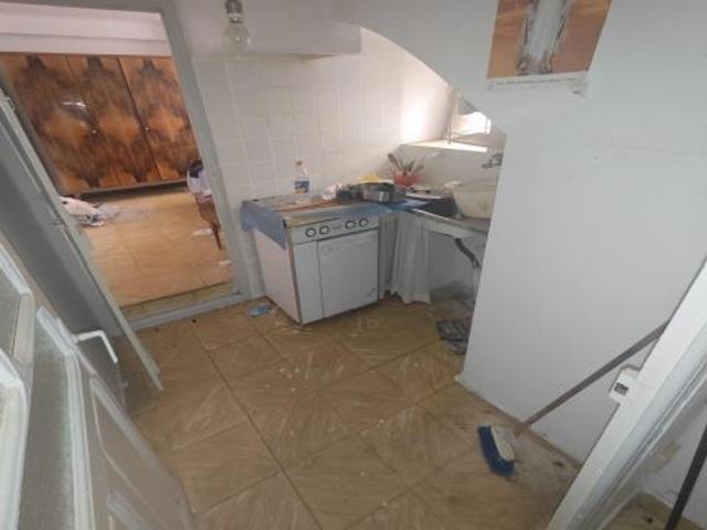 Casa en venta en Comunidad de Teruel, Aragón