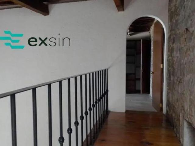Casa en venta en Centro Histórico de Puebla, Puebla