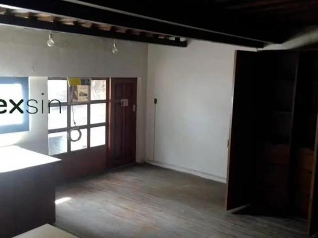 Casa en venta en Centro Histórico de Puebla, Puebla