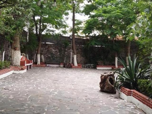 Casa en venta en Querétaro