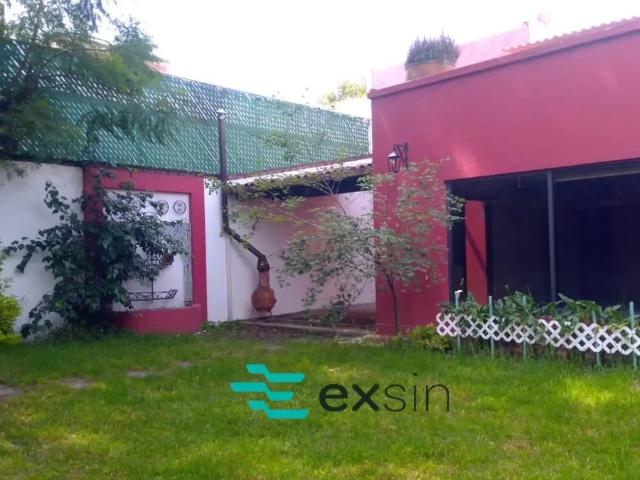 Casa en venta en Cañada Morelos, Puebla