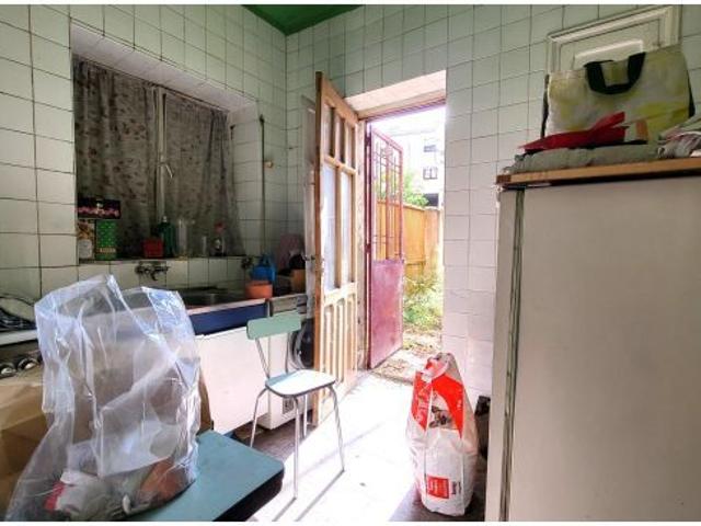 Casa en venta en Peñalba De Ávila