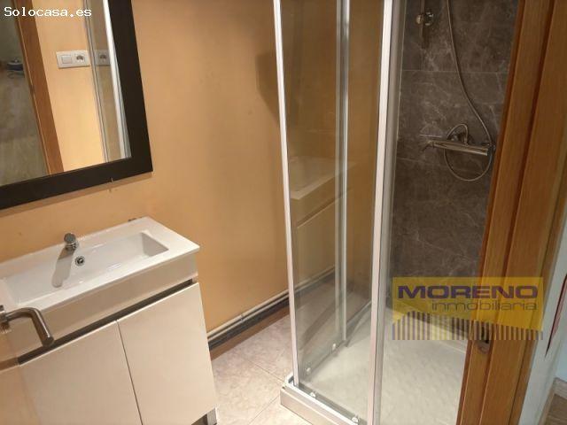 Piso en venta en Sarria