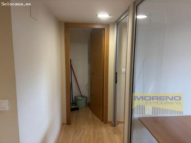 Piso en venta en Sarria