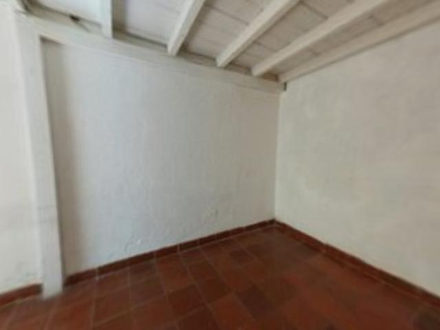 Casa en arriendo en El Laguito, Bolívar