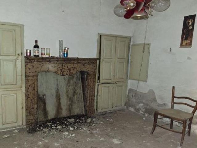 Casa en venta en San Vicente Del Raspeig