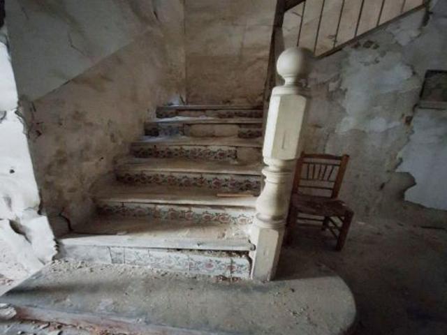 Casa en venta en el Vinalopó Mitjà / El Vinalopó Medio, Valencia