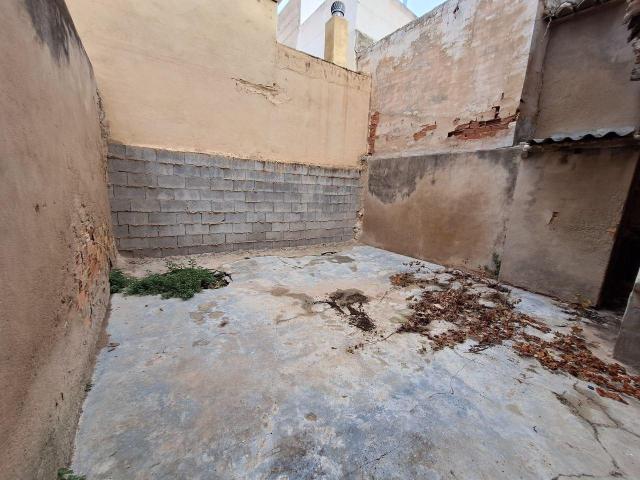 Casa en venta en el Vinalopó Mitjà / El Vinalopó Medio, Valencia