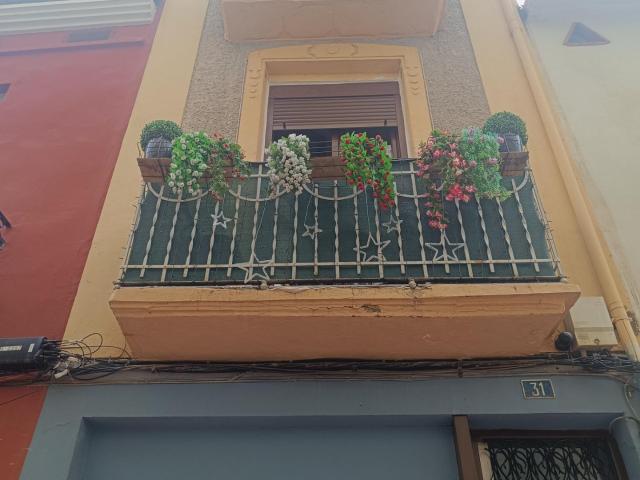 Casa en venta en Coslada, Grup la Magdalena