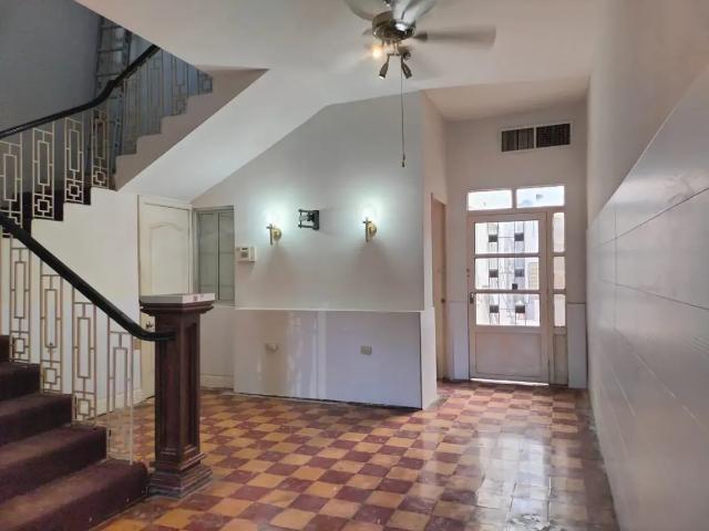 Casa en renta en Torreón, Coahuila
