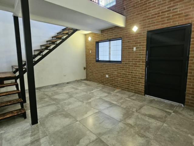 Casa en venta en Valencia, Carabobo