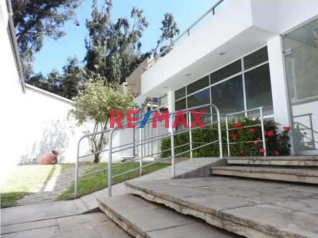 Casa venta en La Joya, Arequipa