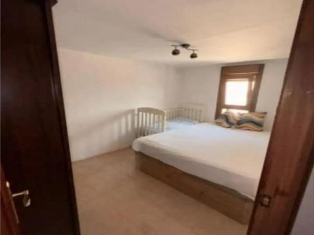 Casa en venta en Cerezo De Río Tirón, Castilla y León