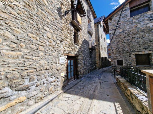 Casa en venta en Veracruz, Aragón