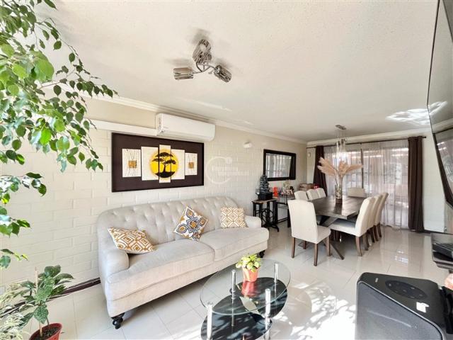 Casa en arriendo en Los Cerrillos, Metropolitana