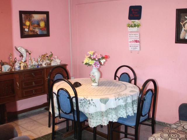 Casa en Cerrillos