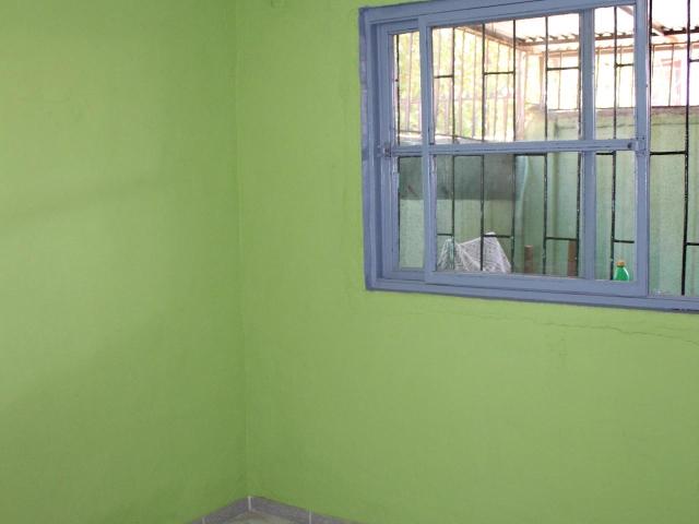 Casa en Cerrillos