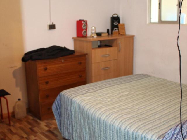 Casa en Cerrillos