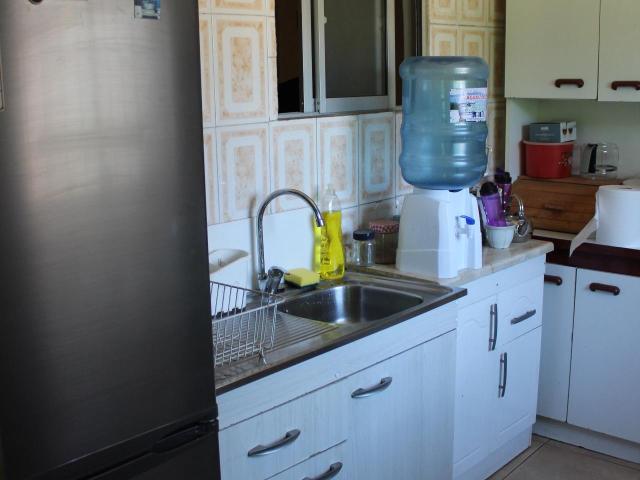 Casa en Cerrillos