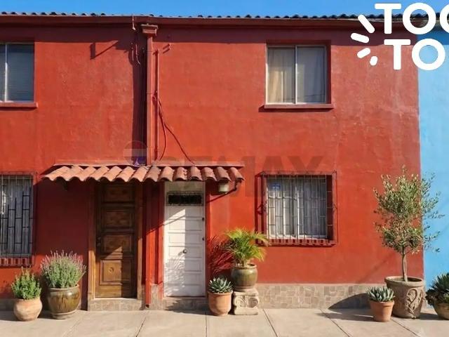 Casa en venta en Cerrillos