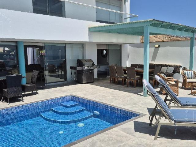 Casa venta en Cercado De Lima, Lima