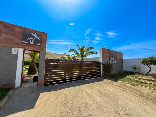 Casa venta en Rafael Escardó, San Miguel