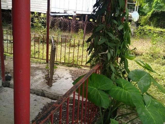 Casa En Cerro Azul