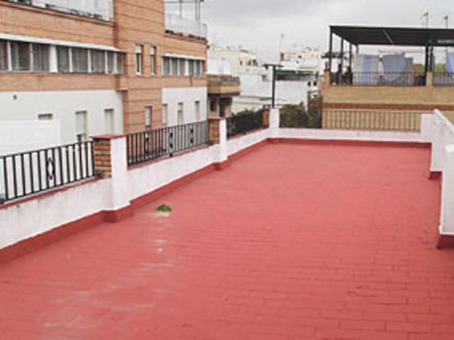 Casa en venta en Cerro-Amate, Sevilla
