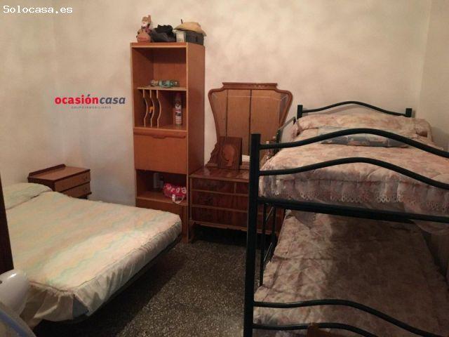 Casa en venta en Cerro Muriano, Obejo