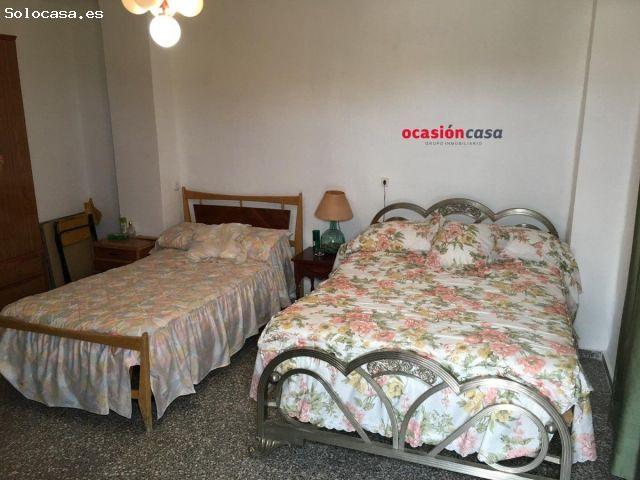 Casa en venta en Cerro Muriano, Obejo