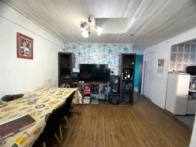 Casa en Cerro Navia